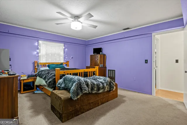 $470,000 | 145 Old Post, Bainbridge, GA 39819