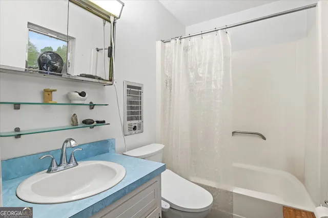 $470,000 | 145 Old Post, Bainbridge, GA 39819