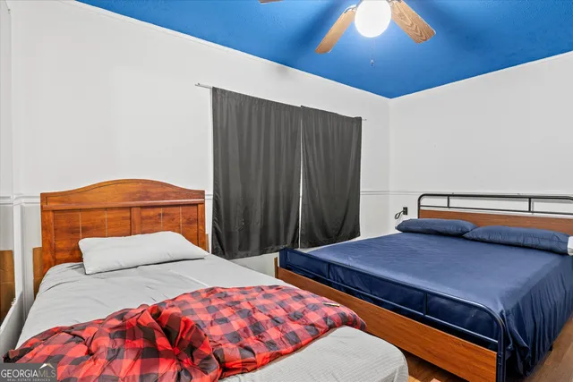 $470,000 | 145 Old Post, Bainbridge, GA 39819