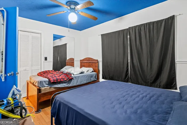 $470,000 | 145 Old Post, Bainbridge, GA 39819