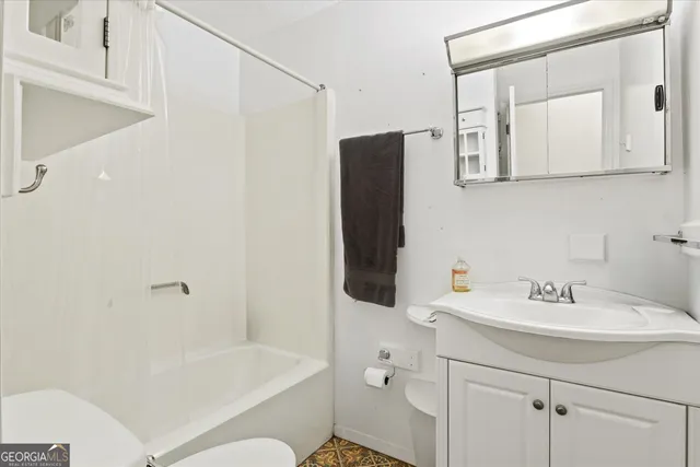 $470,000 | 145 Old Post, Bainbridge, GA 39819