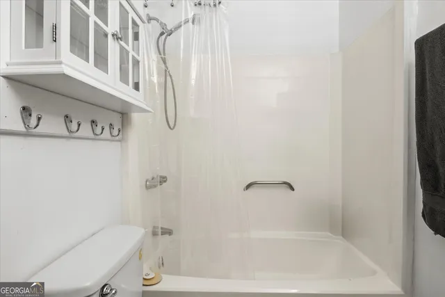 $470,000 | 145 Old Post, Bainbridge, GA 39819