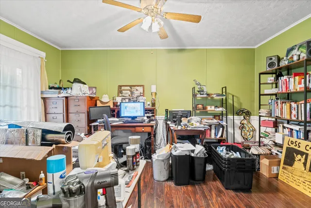 $470,000 | 145 Old Post, Bainbridge, GA 39819