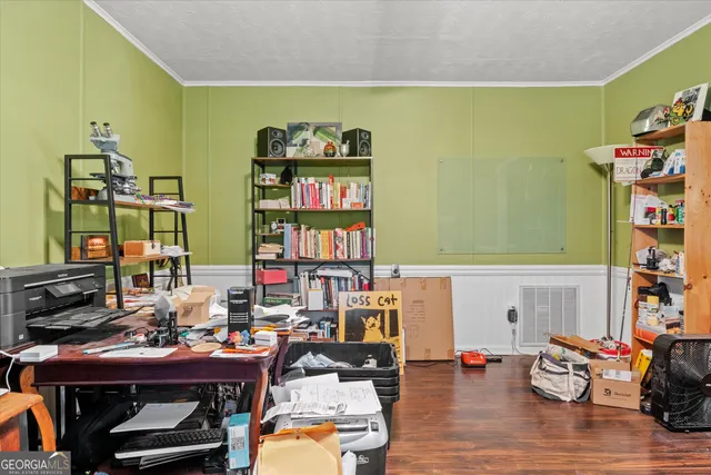 $470,000 | 145 Old Post, Bainbridge, GA 39819