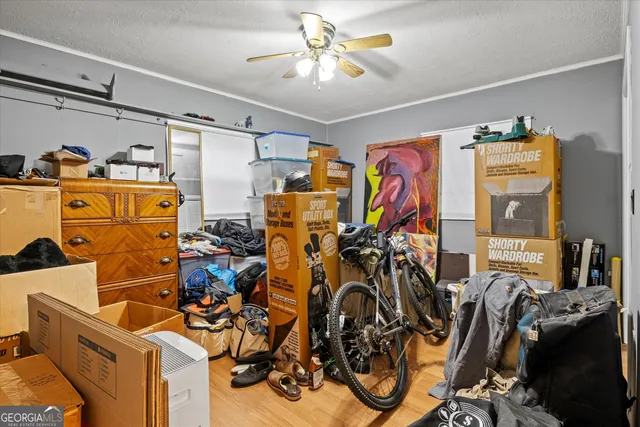 $470,000 | 145 Old Post, Bainbridge, GA 39819