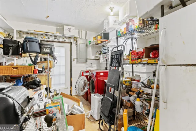 $470,000 | 145 Old Post, Bainbridge, GA 39819