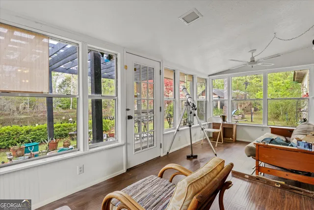 $470,000 | 145 Old Post, Bainbridge, GA 39819