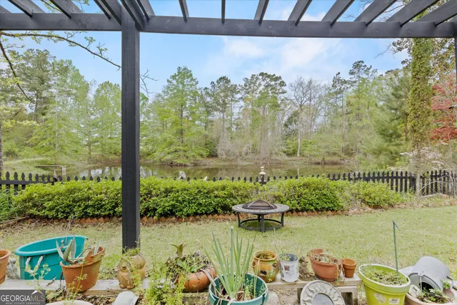 $470,000 | 145 Old Post, Bainbridge, GA 39819
