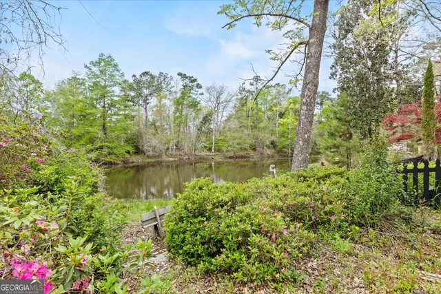 $470,000 | 145 Old Post, Bainbridge, GA 39819
