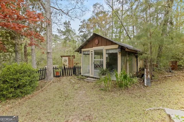 $470,000 | 145 Old Post, Bainbridge, GA 39819