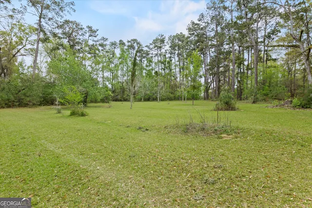$470,000 | 145 Old Post, Bainbridge, GA 39819