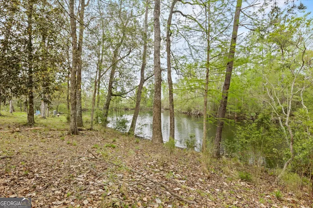 $470,000 | 145 Old Post, Bainbridge, GA 39819