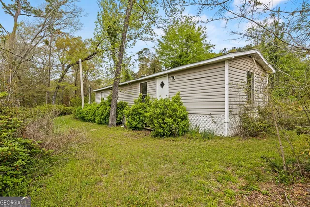$470,000 | 145 Old Post, Bainbridge, GA 39819
