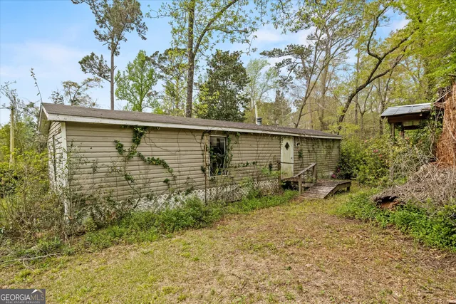 $470,000 | 145 Old Post, Bainbridge, GA 39819