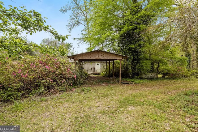 $470,000 | 145 Old Post, Bainbridge, GA 39819