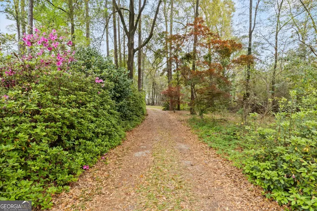 $470,000 | 145 Old Post, Bainbridge, GA 39819