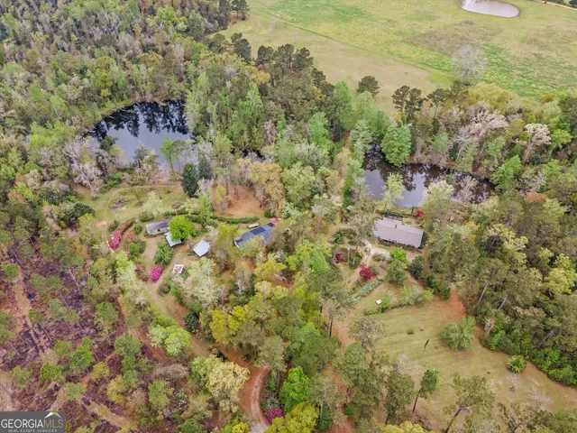 $470,000 | 145 Old Post, Bainbridge, GA 39819