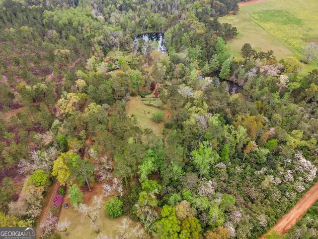 $470,000 | 145 Old Post, Bainbridge, GA 39819