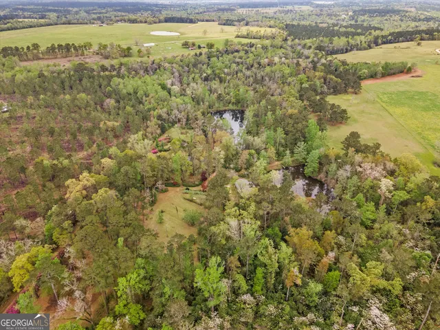 $470,000 | 145 Old Post, Bainbridge, GA 39819