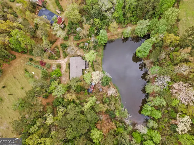 $470,000 | 145 Old Post, Bainbridge, GA 39819