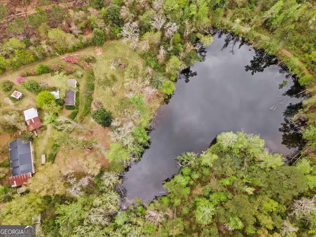 $470,000 | 145 Old Post, Bainbridge, GA 39819