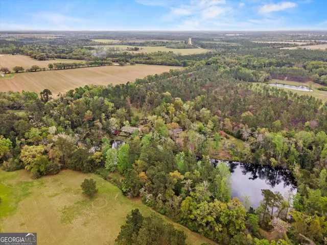 $470,000 | 145 Old Post, Bainbridge, GA 39819