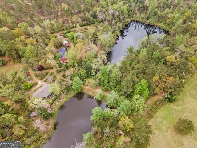 $470,000 | 145 Old Post, Bainbridge, GA 39819