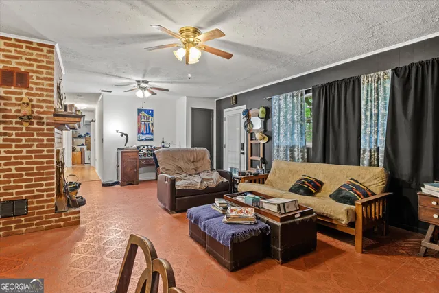 $470,000 | 145 Old Post, Bainbridge, GA 39819