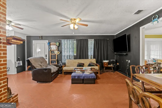 $470,000 | 145 Old Post, Bainbridge, GA 39819