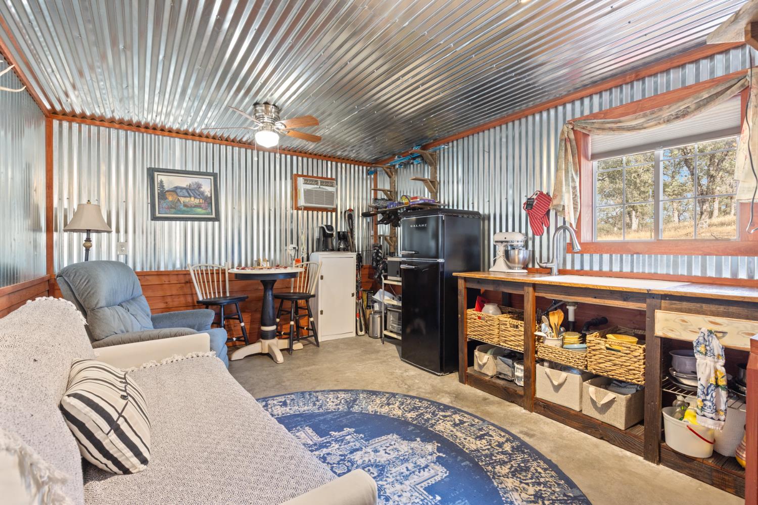 45 Lighthouse Lane Bangor, CA 95901 - Photo 37 of 63