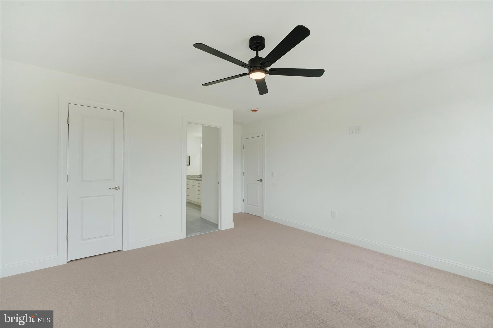 109 Knightsbridge Road Middletown, DE 19709 - Photo 39 of 46 Bedroom #4