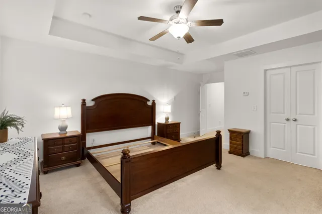 $299,900 | 15 Caison Drive, Winder, GA 30680