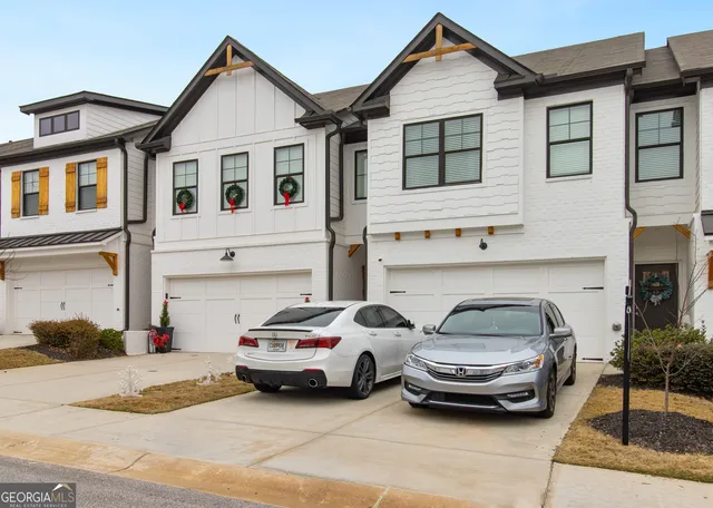 $299,900 | 15 Caison Drive, Winder, GA 30680