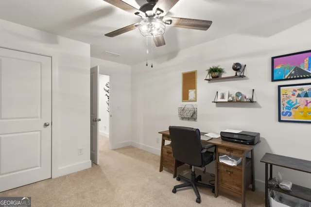 $299,900 | 15 Caison Drive, Winder, GA 30680