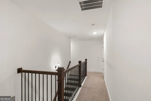 $299,900 | 15 Caison Drive, Winder, GA 30680