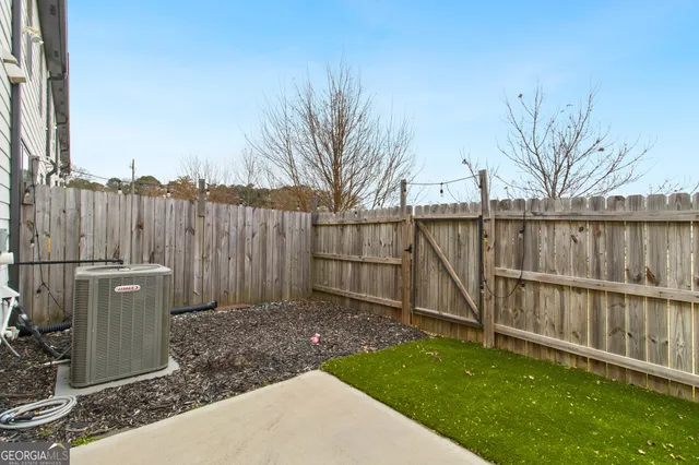 $299,900 | 15 Caison Drive, Winder, GA 30680