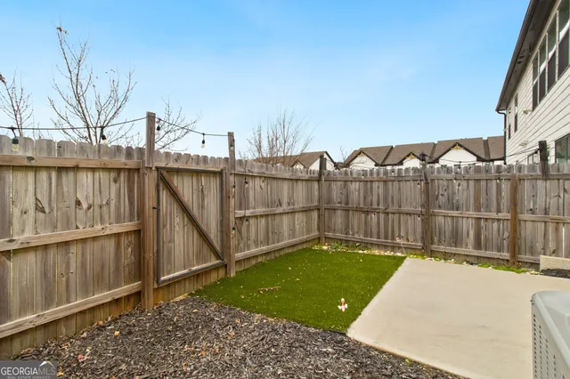 $299,900 | 15 Caison Drive, Winder, GA 30680