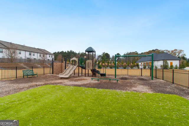 $299,900 | 15 Caison Drive, Winder, GA 30680