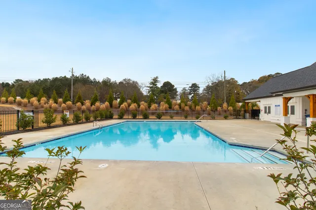 $299,900 | 15 Caison Drive, Winder, GA 30680