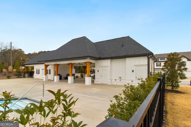 $299,900 | 15 Caison Drive, Winder, GA 30680