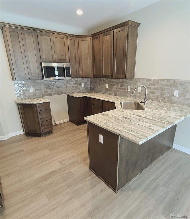 9987 Quarry Ridge Road Clarkston, MI 48346 - Photo 25 of 60
