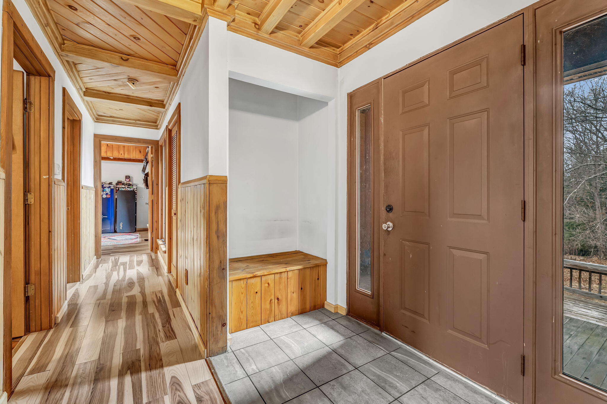 79 Auburn Road Peru, ME 04290 - Photo 12 of 40 38-web-or-mls-79-auburn-rd