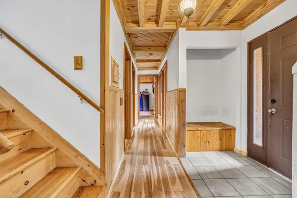 $499,000 | 79 Auburn Road, Peru, ME 04290