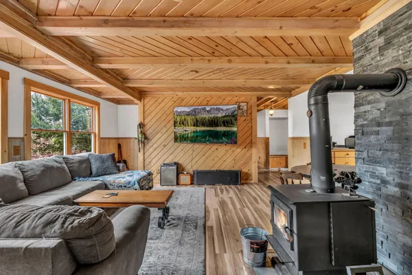 $499,000 | 79 Auburn Road, Peru, ME 04290