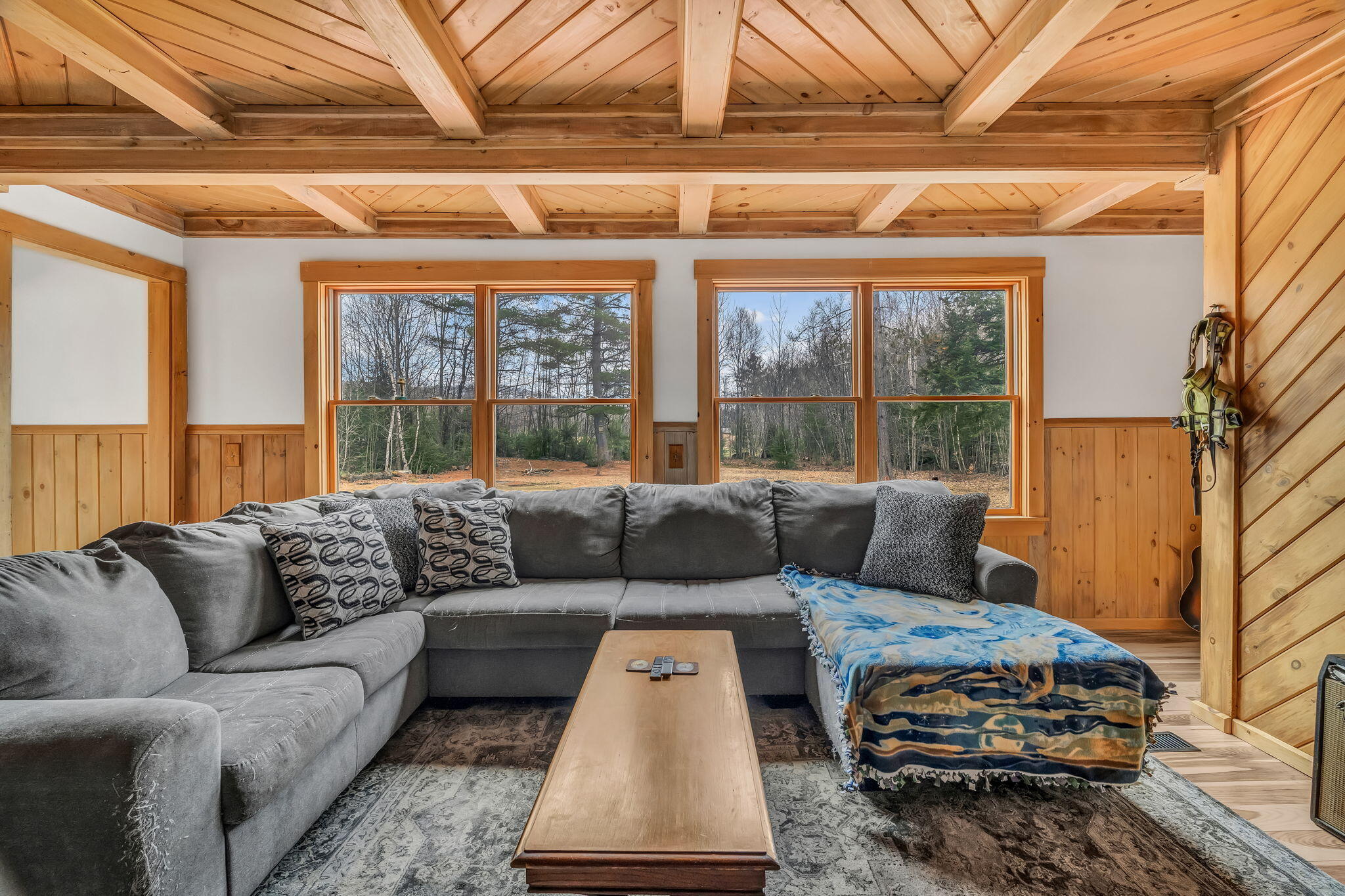 79 Auburn Road Peru, ME 04290 - Photo 15 of 40 45-web-or-mls-79-auburn-rd