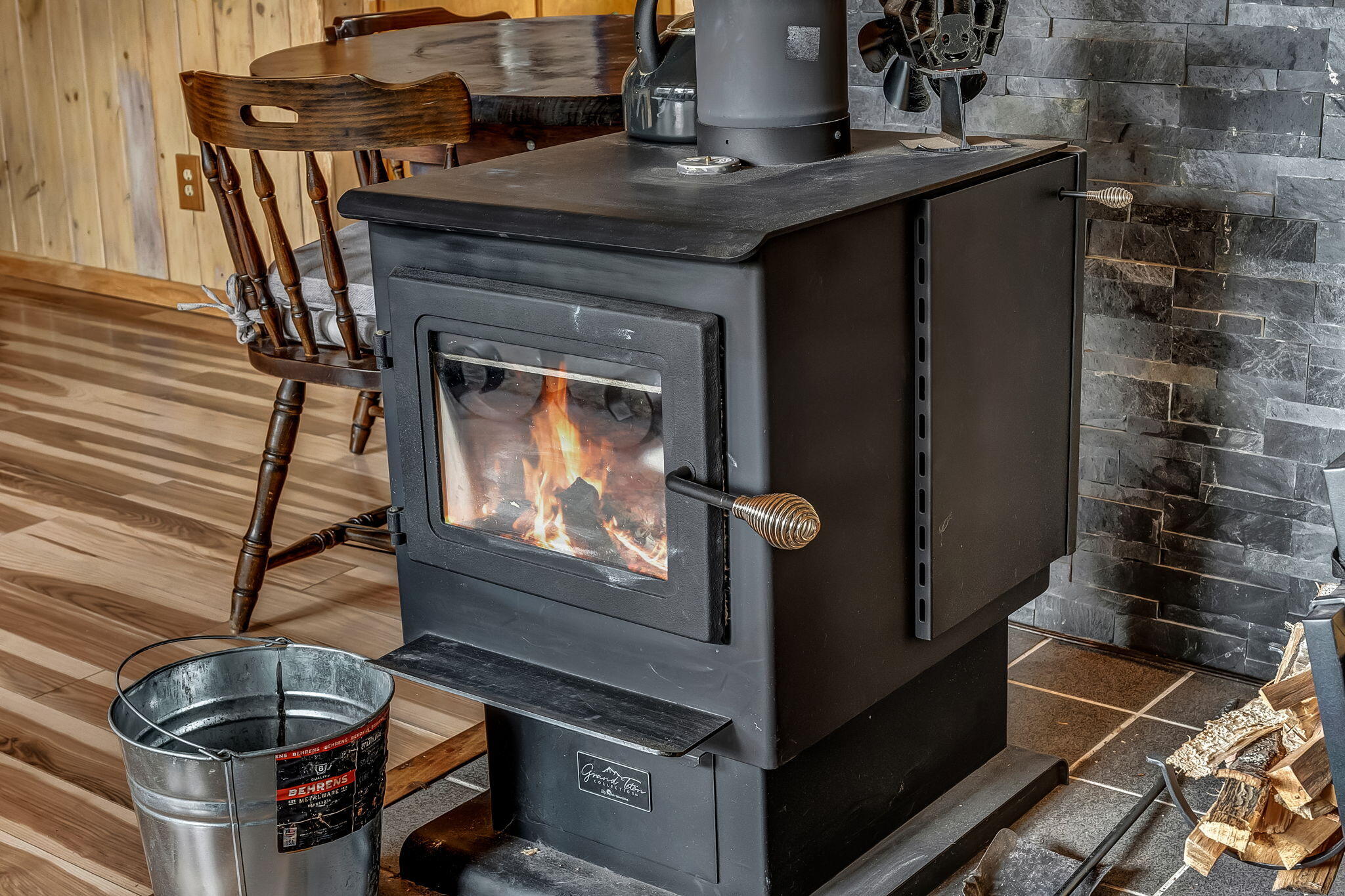 79 Auburn Road Peru, ME 04290 - Photo 16 of 40 47-web-or-mls-79-auburn-rd