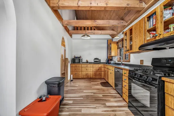 $499,000 | 79 Auburn Road, Peru, ME 04290