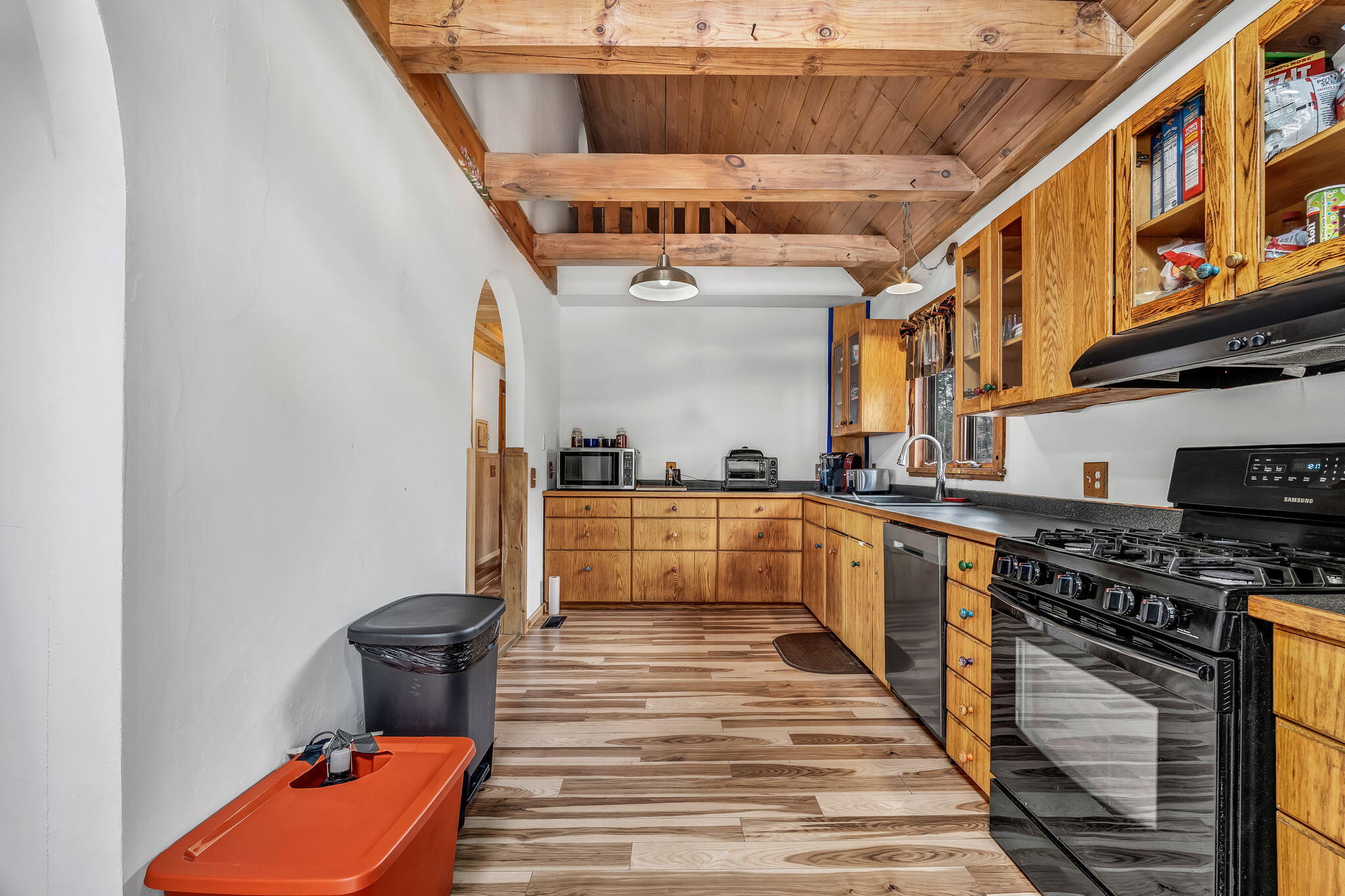 79 Auburn Road Peru, ME 04290 - Photo 18 of 40 33-web-or-mls-79-auburn-rd