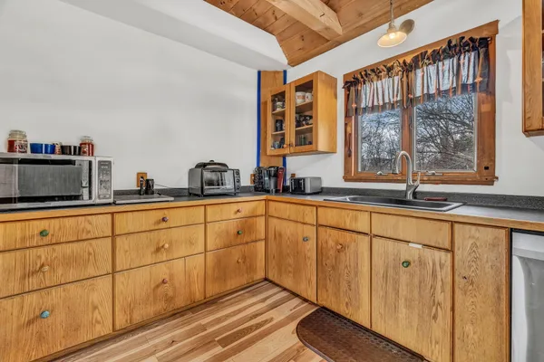 $499,000 | 79 Auburn Road, Peru, ME 04290