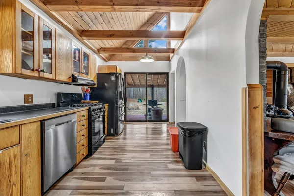 $499,000 | 79 Auburn Road, Peru, ME 04290